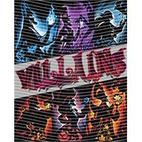 Disney Style-DSN 239